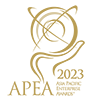 APEA 2023