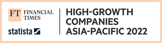 APEA 2023