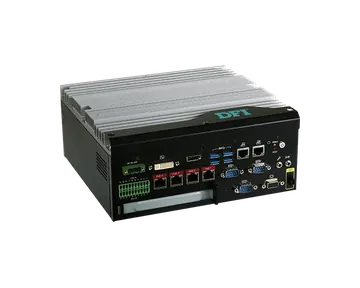 EC510/EC511-SD