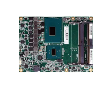KH960-HM175