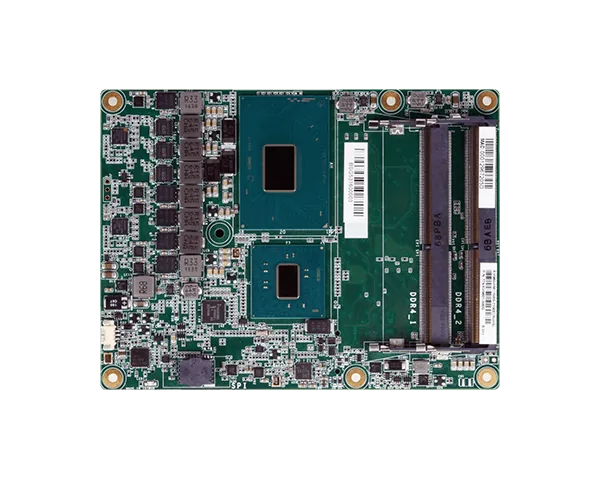 KH960-HM175