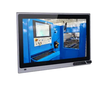 KSM-SD Series