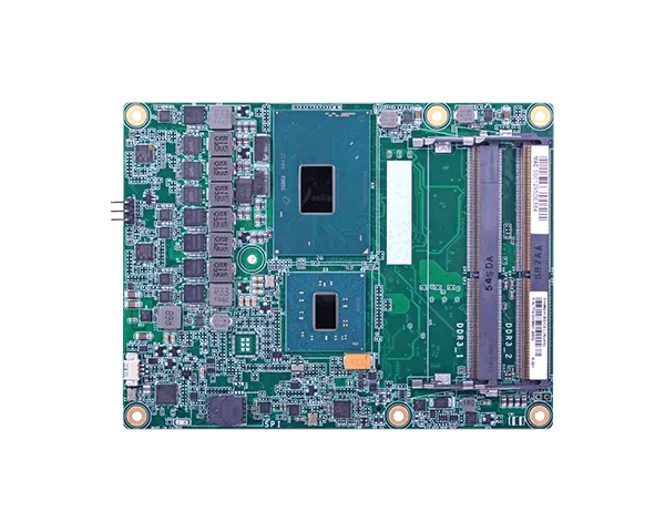 SH960-CM236/QM170