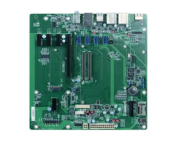 COM332-B(R.B1)