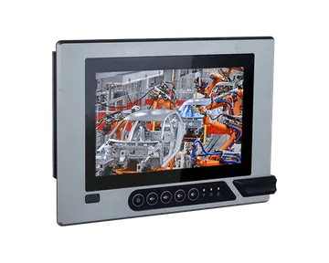 KSM-AL Series
