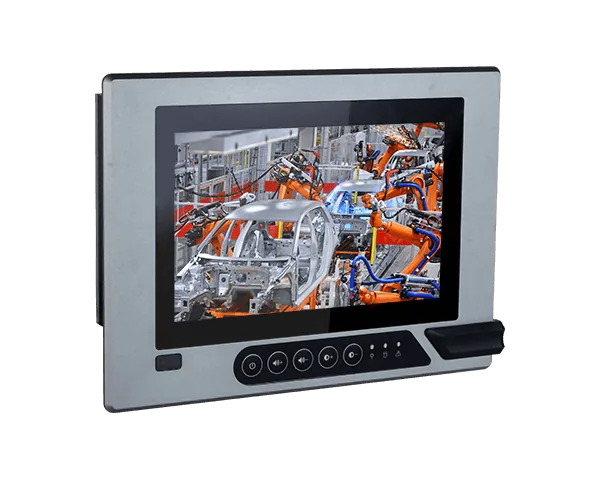 KSM-AL Series