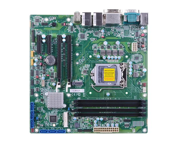 CS331-C246