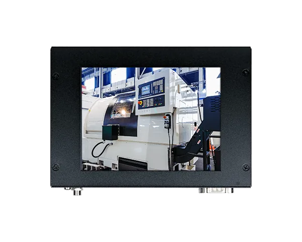 KS057R-FS