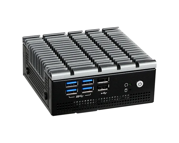 EB100-KU