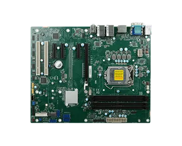 CS632-C246