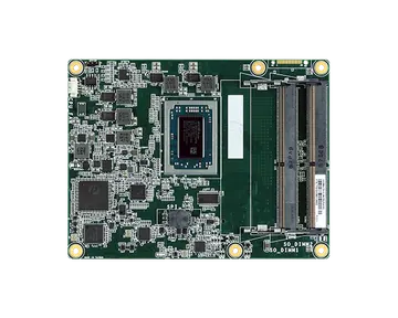 GH960