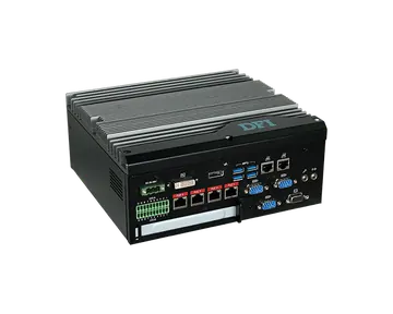 EC510-KH/EC511-KH