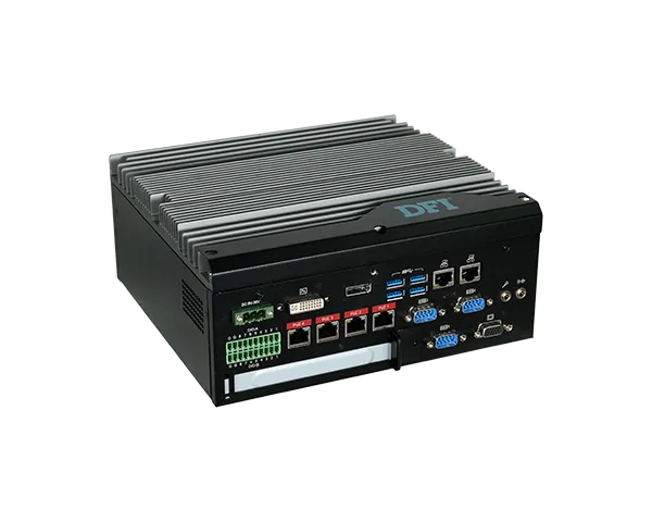 EC510-KH/EC511-KH