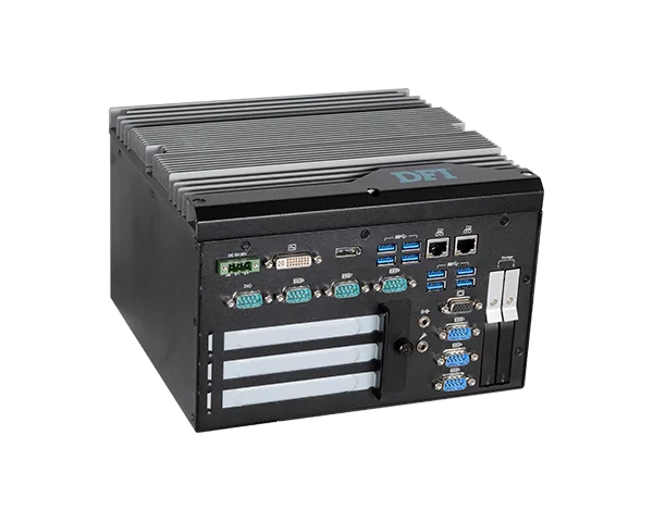 EC531-KH/EC532-KH