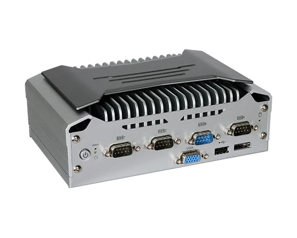 EC70A-KU