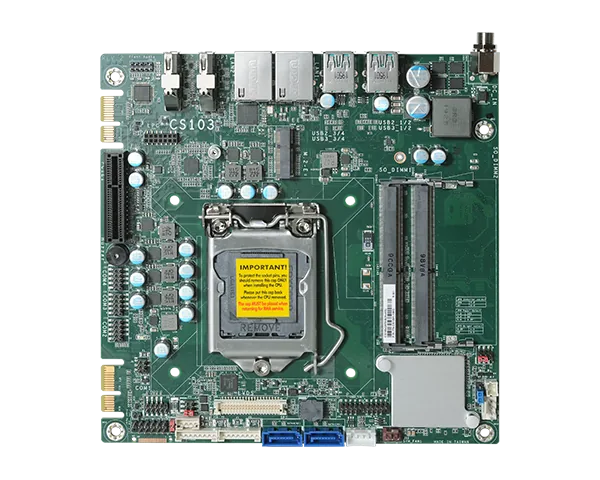 CS103-H310
