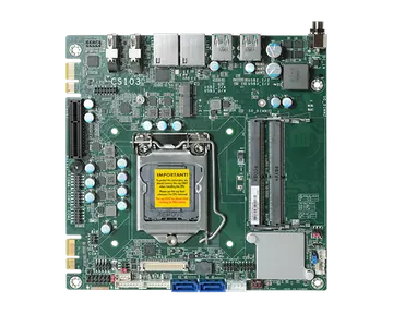 CS103-Q370/C246