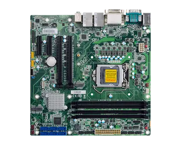 CS350-Q370