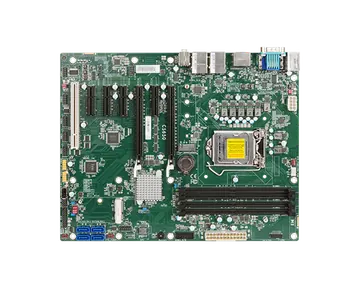CS650-Q370