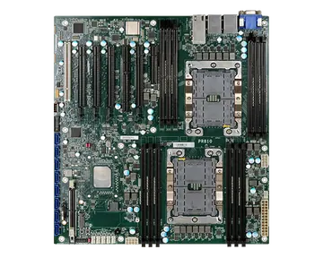 PR810-C622