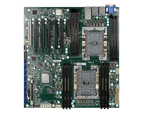 PR810-C622