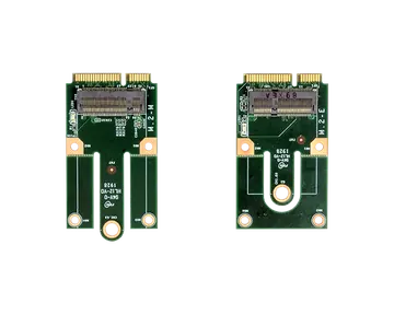 MPE-M2M/M2E