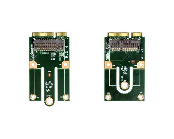 MPE-M2M/M2E