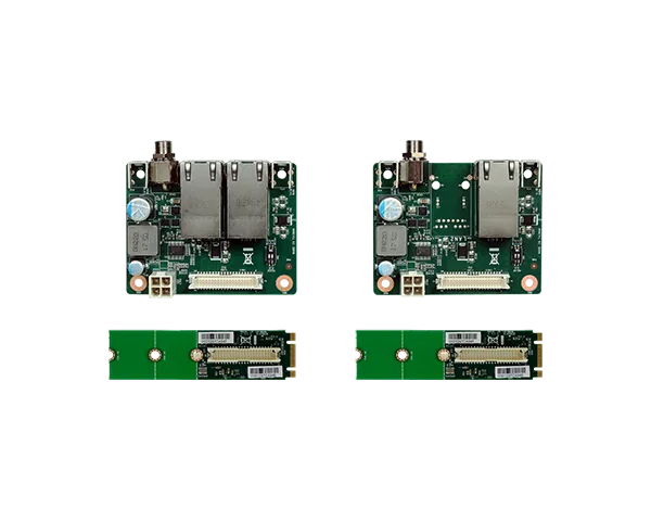 M.2-1PSE/2PSE