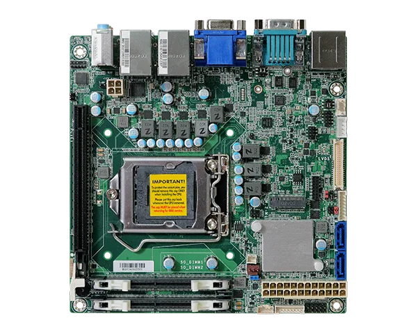 CS170-H310