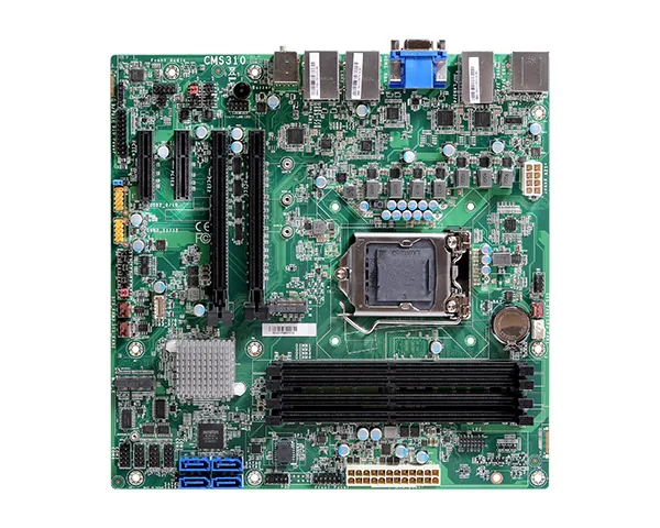 CMS310-W480E/Q470E