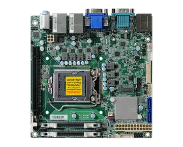 CS170-Q370/C246