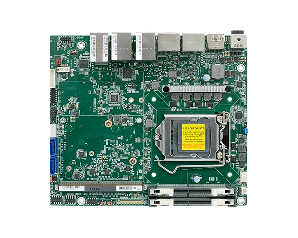 CS181-H310