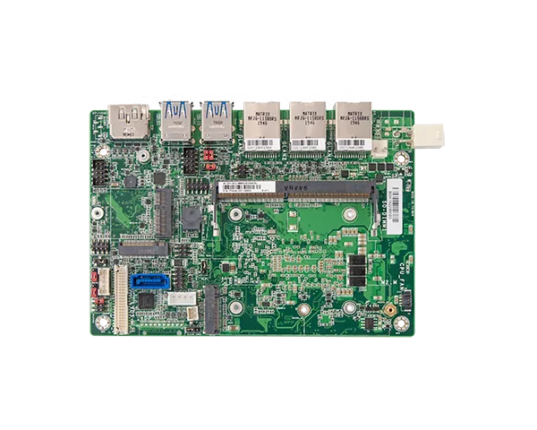 WL551