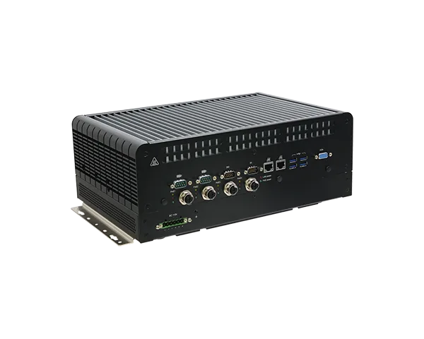 RC300-CS