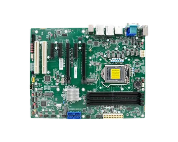 CMS630-W480E/Q470E