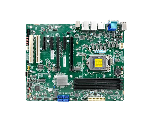 CMS630-W480E/Q470E