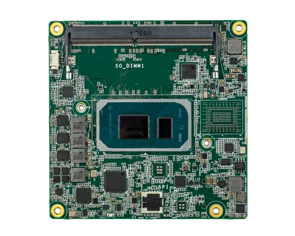 TGU968