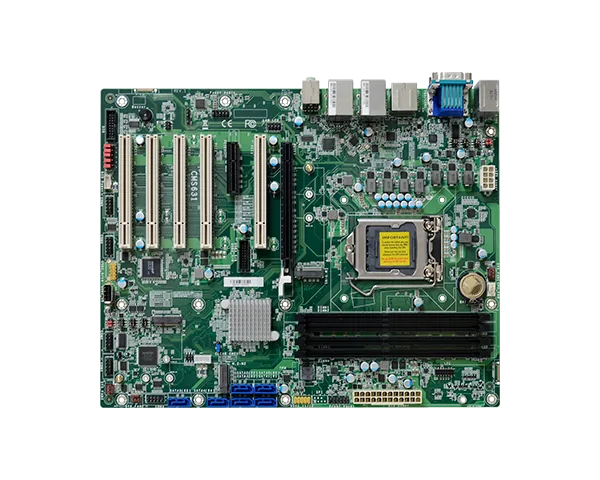 CMS631-Q470E/H420E (R.A)
