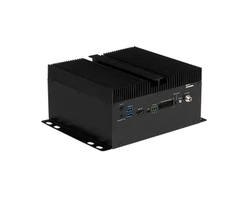 EC100-XNX