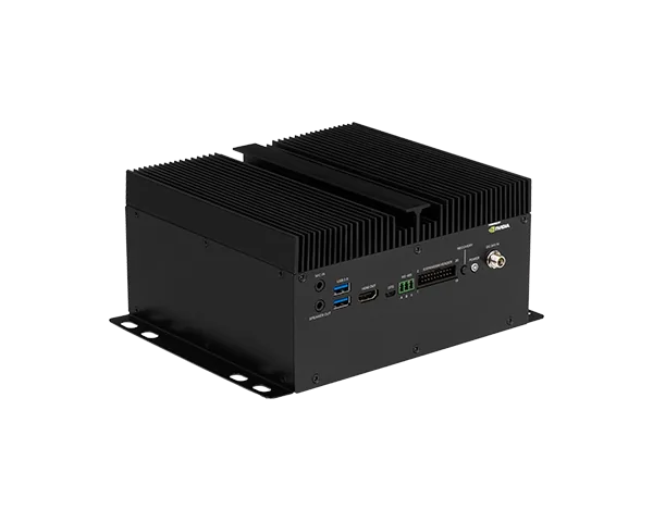EC100-XNX
