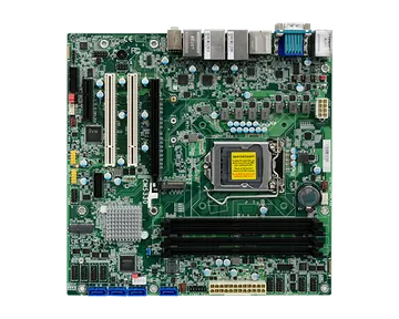 CMS330-Q470E/H420E