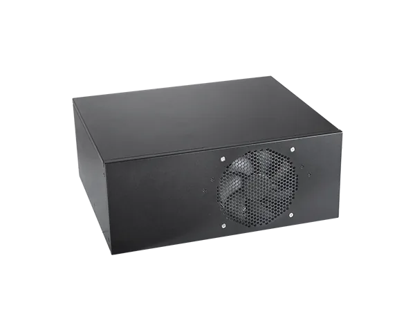 WM343-CS330