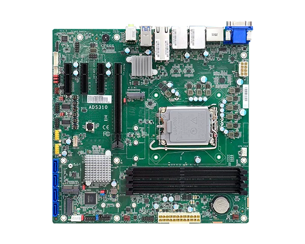 ADS310-R680E/Q670E