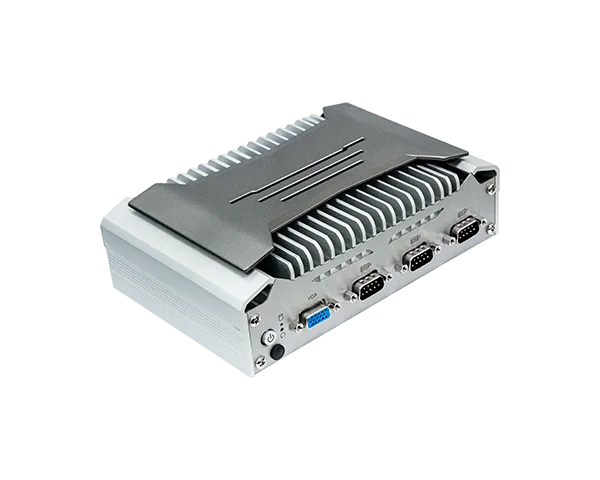 EC70A-TGU