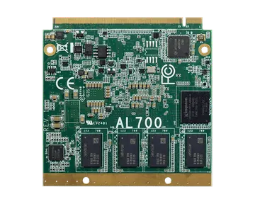 AL700