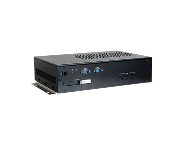 DT200-CS