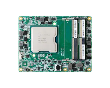ICD970