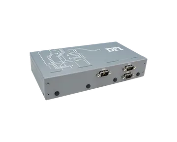 VC900-M8M