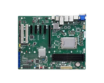 ADS630-R680E/Q670E