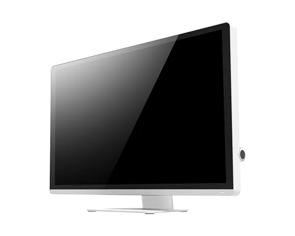 MDPi Series